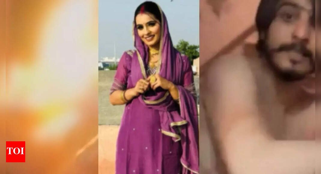 ‘they-wanted-rs-36-lakh’:-woman-tortured,-set-ablaze-by-in-laws-in-greater-noida;-husband-held