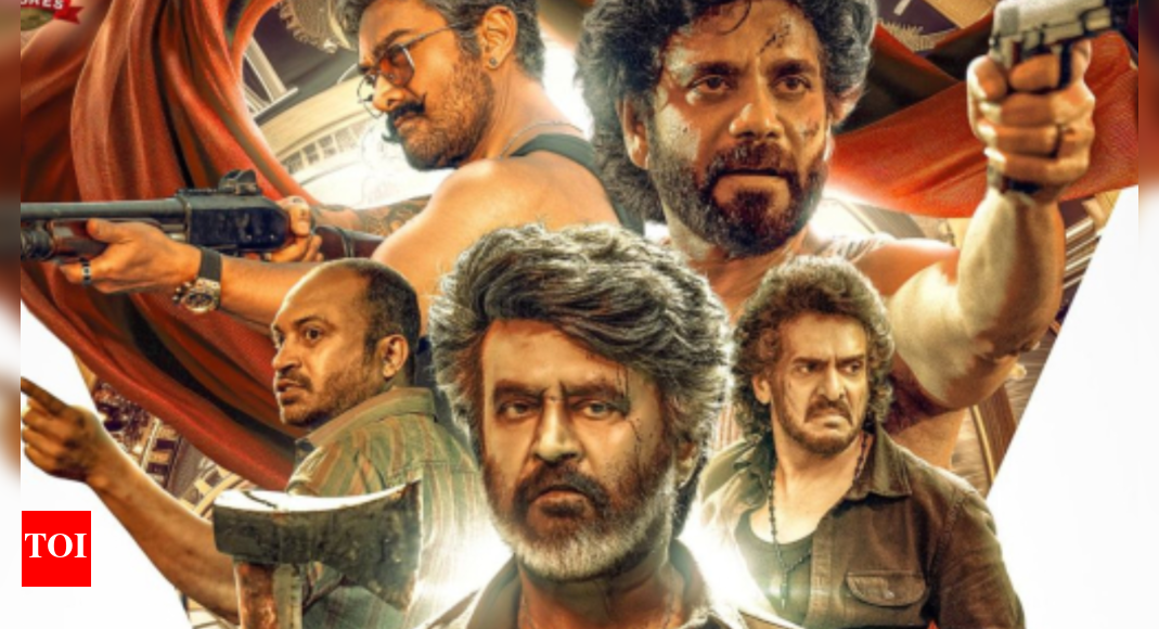 ‘coolie’-bo-day-10:-rajinikanth-starrer-mints-rs-10-cr-on-second-saturday