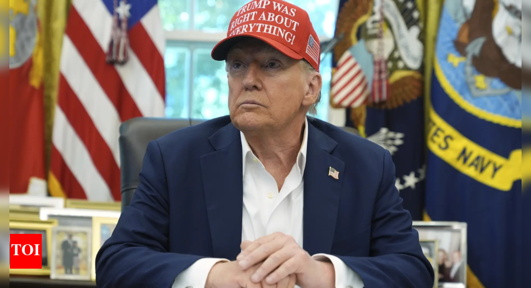 ‘involves-several-options’:-trump-eyes-chicago-next-as-pentagon-plans-military-deployment-—-what-it-means