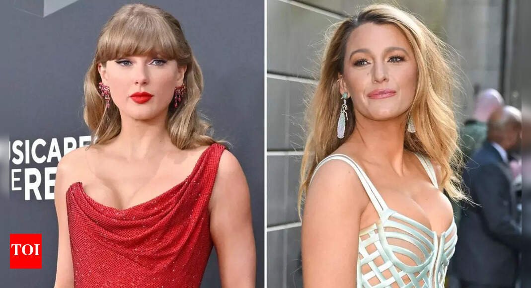 ‘she-doesn’t-include-blake’:-taylor-swift-leans-on-travis-kelce’s-support