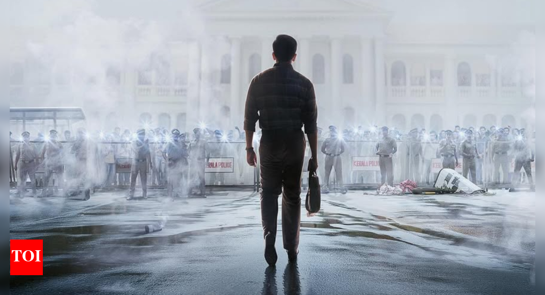 ‘i,-nobody’-poster-out:-prithviraj-sukumaran-unveils-first-look-of-his-next-on-director-nisam-basheer’s-birthday-–-watch