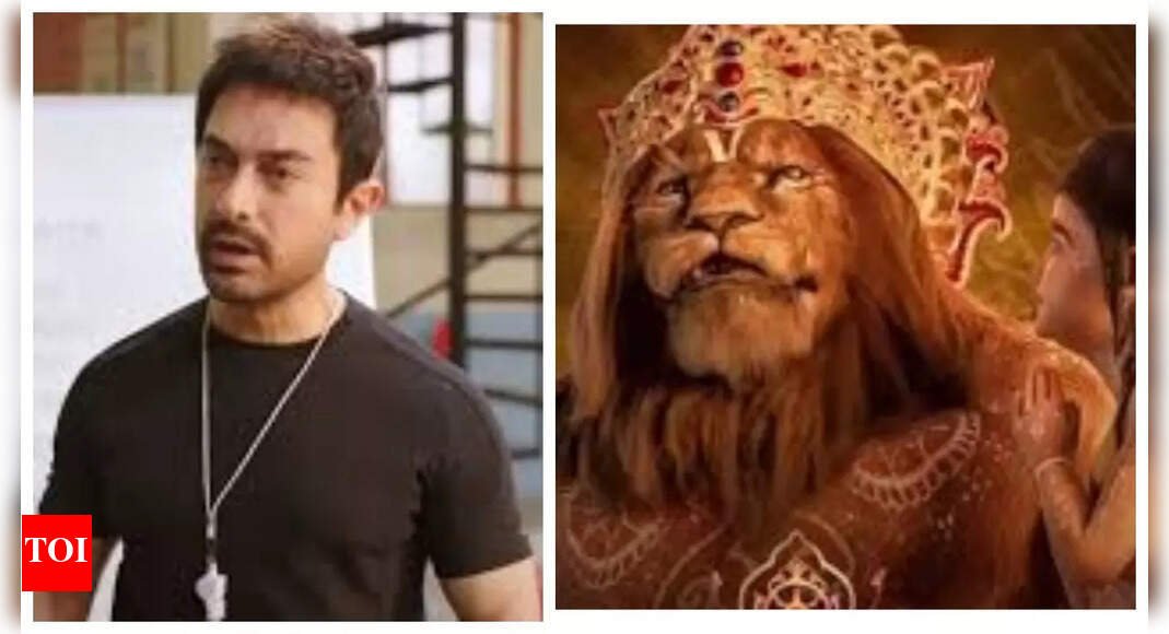 ‘mahavatar-narsimha’-beats-aamir-khan’s-‘sitaare-zameen-par’-as-the-5th-biggest-hindi-hit-of-2025