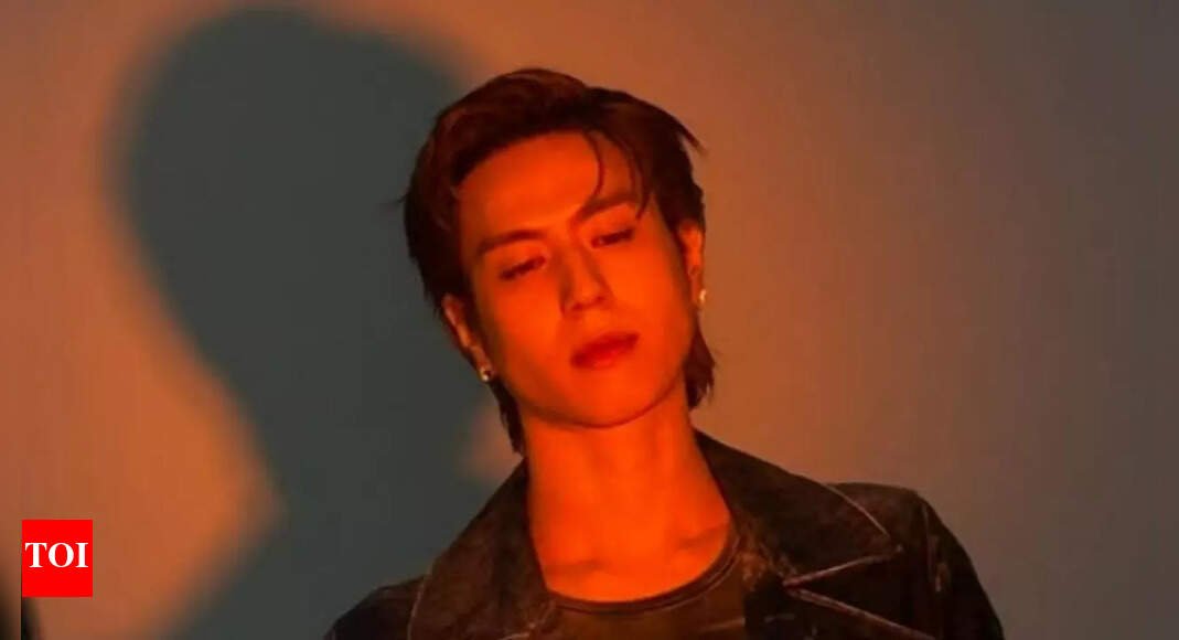 got7’s-yugyeom-to-enlist-in-the-military;-shares-official-date-and-emotional-letter-–-details-inside