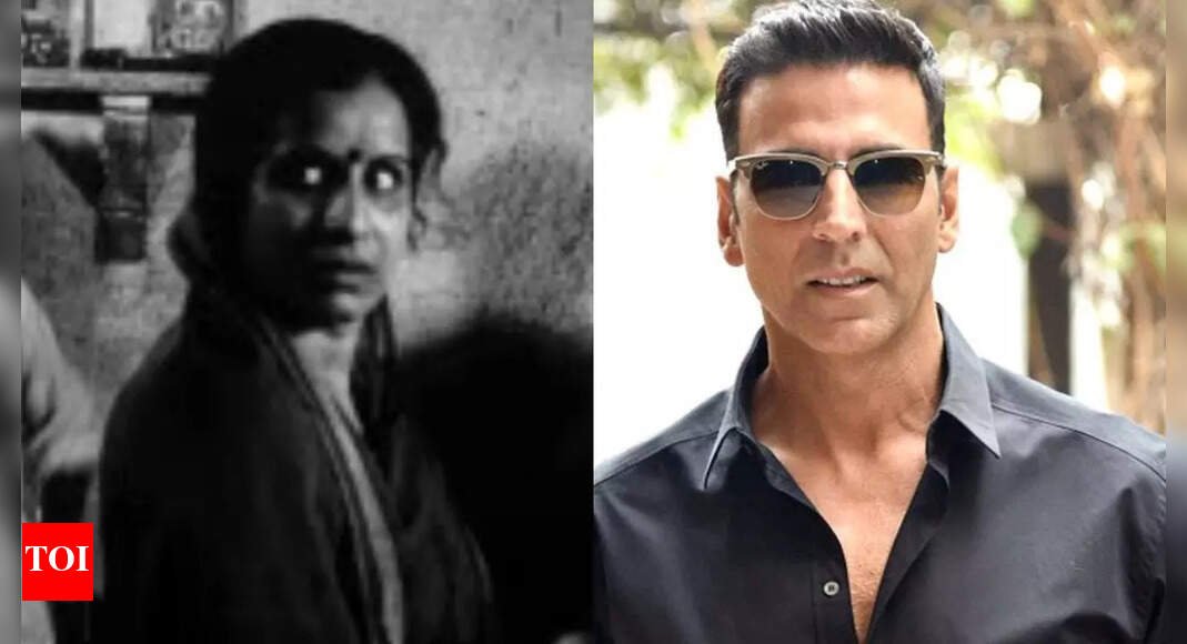 this-actress-was-attacked-with-a-knife-by-her-father,-kicked-out-of-house-by-her-mother;-went-on-to-work-with-akshay-kumar-in-rs-200-crore-hit-film