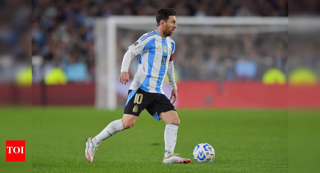 argentina-to-play-friendly-in-kerala-this-november,-lionel-messi-expected-to-play