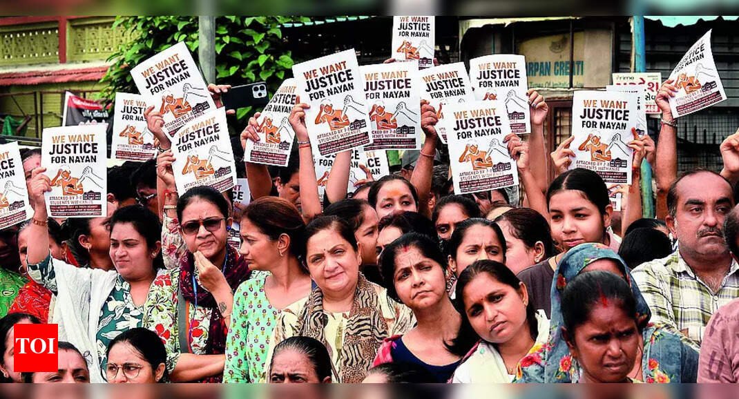 ahmedabad-school-murder:-‘my-son’s-killer-deserves-nothing-less-than-hanging’