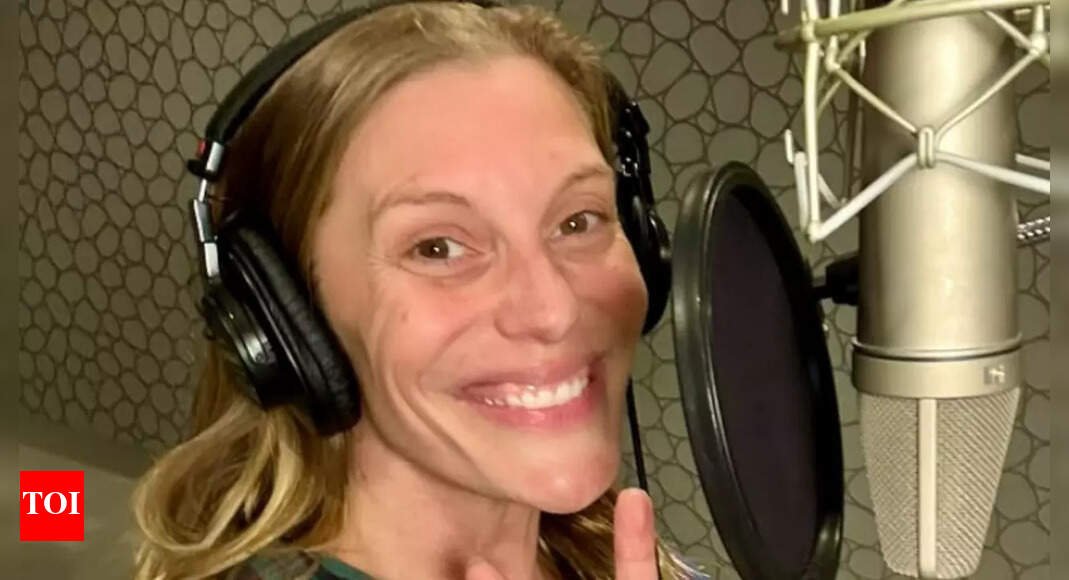 katie-sackhoff-opens-up-about-her-experience-on-‘the-mandalorian;’-shares-her-struggles-for-the-first-time:-‘i-have-no-confidence-left…’