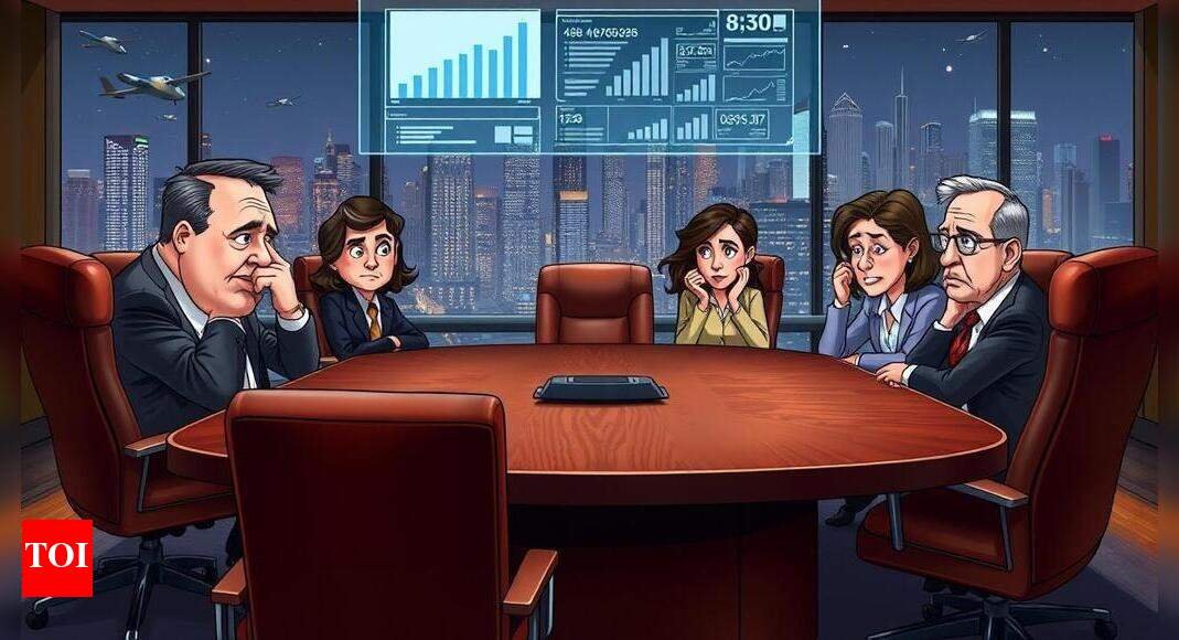 ‘we-urge-you-to-be-careful-if-you-are-contacted-by-a-firm-that-purports-to-have-access-to-openai,’-what-this-warning-to-investors-mean