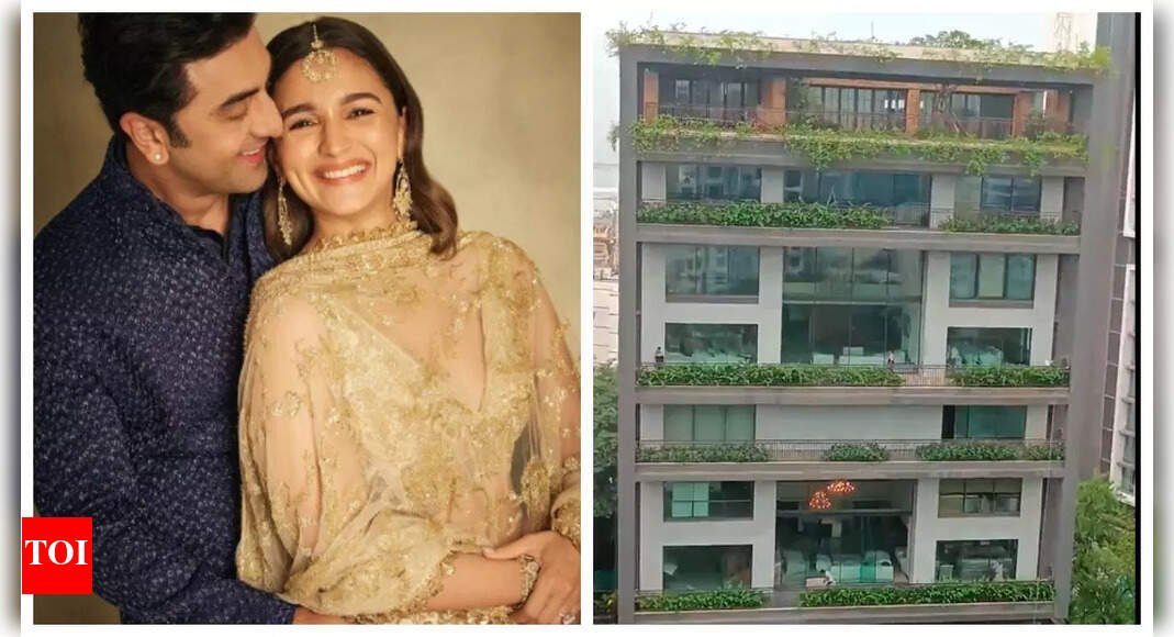 ranbir-kapoor-and-alia-bhatt’s-rs-250-crore-bungalow-goes-viral;-new-video-gives-peek-at-luxurious-interiors-–-watch