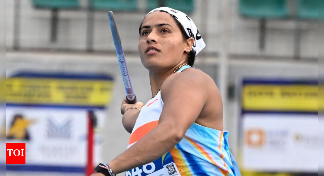 inter-state-athletics:-annu-rani,-animesh-kujur-and-sarvesh-kushare-claim-golds