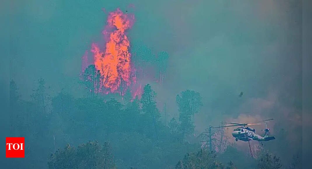 global-warming-curbing-workers’-productivity:-who