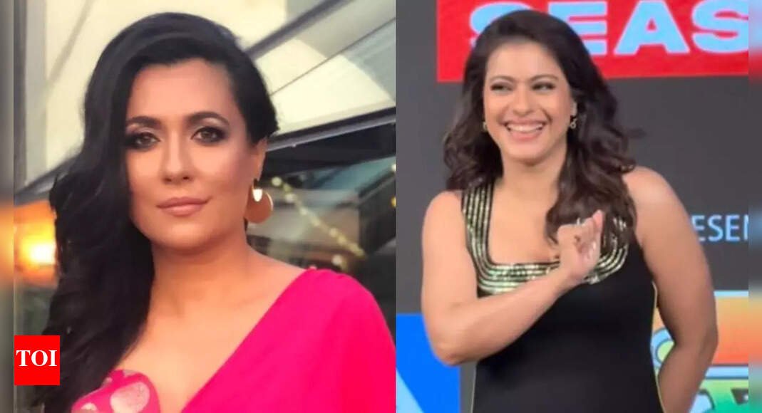 mini-mathur-lashes-out-at-‘disrespectful’-paparazzi;-scolds-them-for-zooming-in-on-kajol’s-body:-‘how-dare-you’