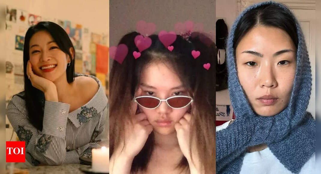 ‘kpop-demon-hunters’-promo-continues:-arden-cho,-may-hong,-rei-ami-and-more-join-fans-at-theatre-screening-for-sing-along