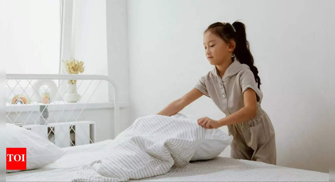encouraging-independence:-3-tips-to-support-kids-without-over-parenting