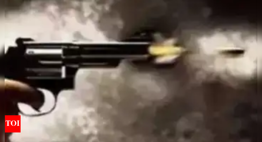 ludhiana:-gangster-kartik-baggan-shot-dead-by-bike-borne-assailants