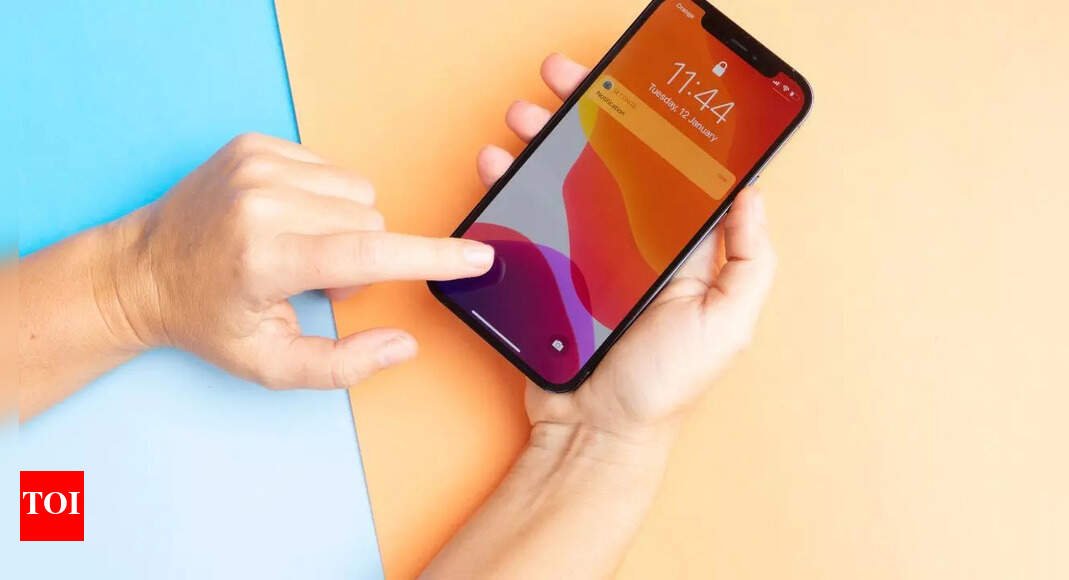 apple-wallet-adds-digital-driver’s-licenses:-now-live-in-10-us-states