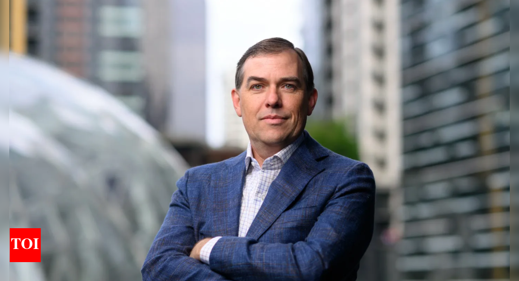 aws-ceo:-firing-junior-devs-for-ai-is-“dumbest-thing-ever”