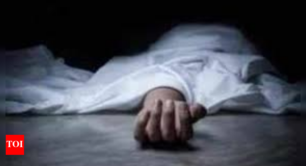 class-ix-girl-found-dead-in-manipur-after-private-video-goes-viral
