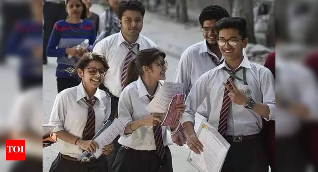 “girls-and-boys-are-equal”:-how-chennai-schools-are-strengthening-gender-clubs-with-a-new-teacher-orientation-programme