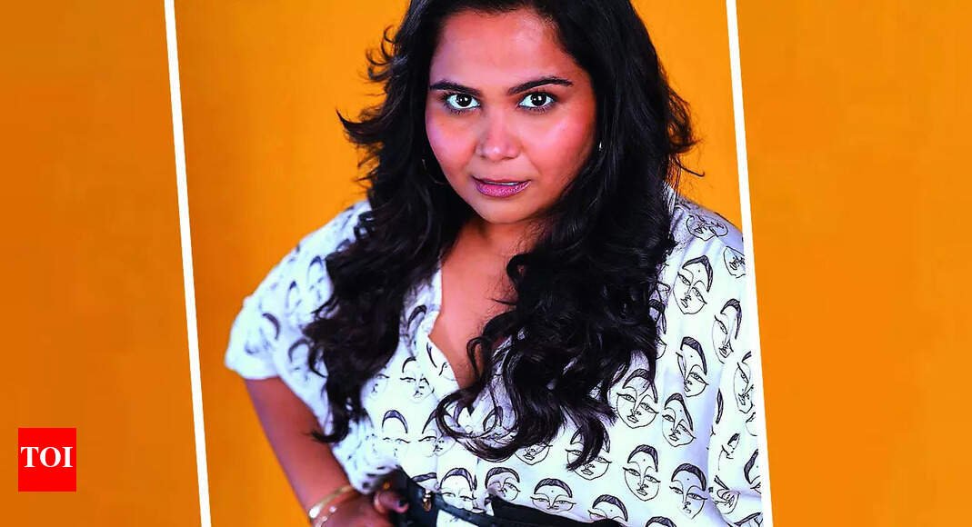 it’s-a-double-edged-sword-for-women-comedians:-sumukhi-suresh