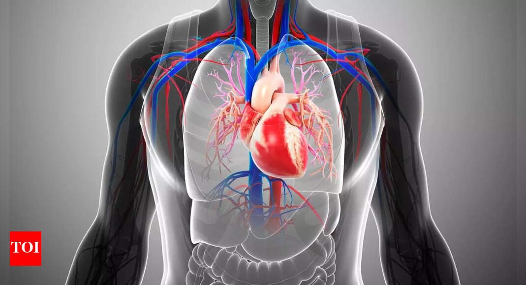 us-doctors-warn-of-‘silent-killer’-heart-condition-affecting-millions;-symptoms-and-risk-factors
