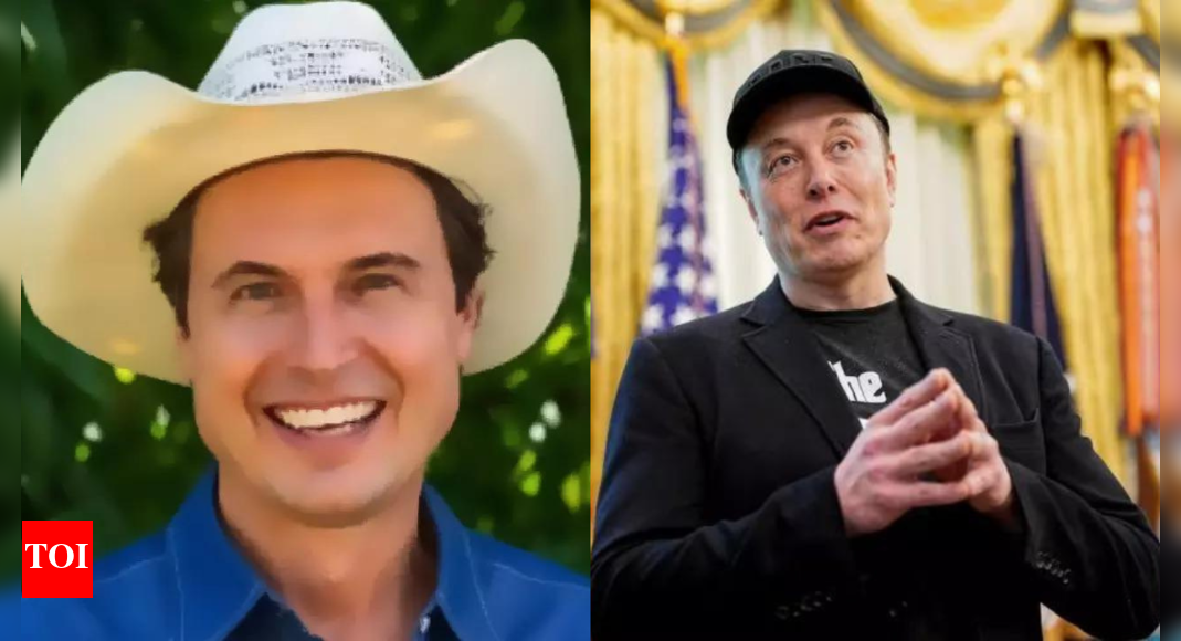 elon-musk-brother-kimbal-musk-on-tesla-ceo’s-salary-fight:-it-is-very-unfair-that-…