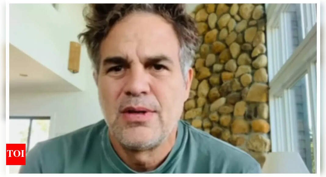 ‘avengers’-star-mark-ruffalo-condemns-‘man-made-famine’-in-gaza;-urges-world-leaders-to-act:-‘your-inaction-is-enabling-this-suffering’