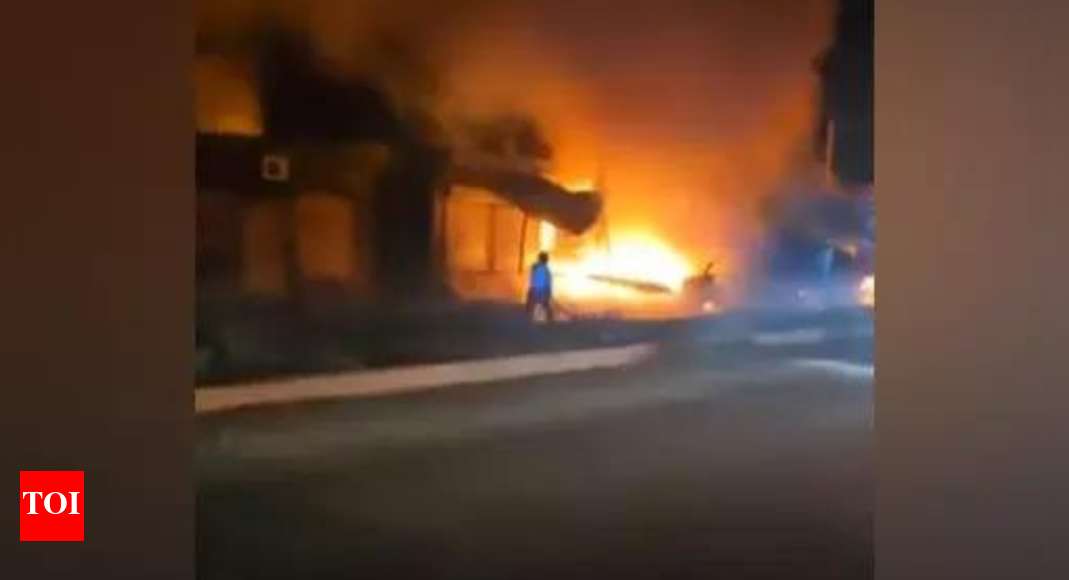 hoshiarpur-lpg-tanker-fire:-death-toll-rises-to-7,-16-injured