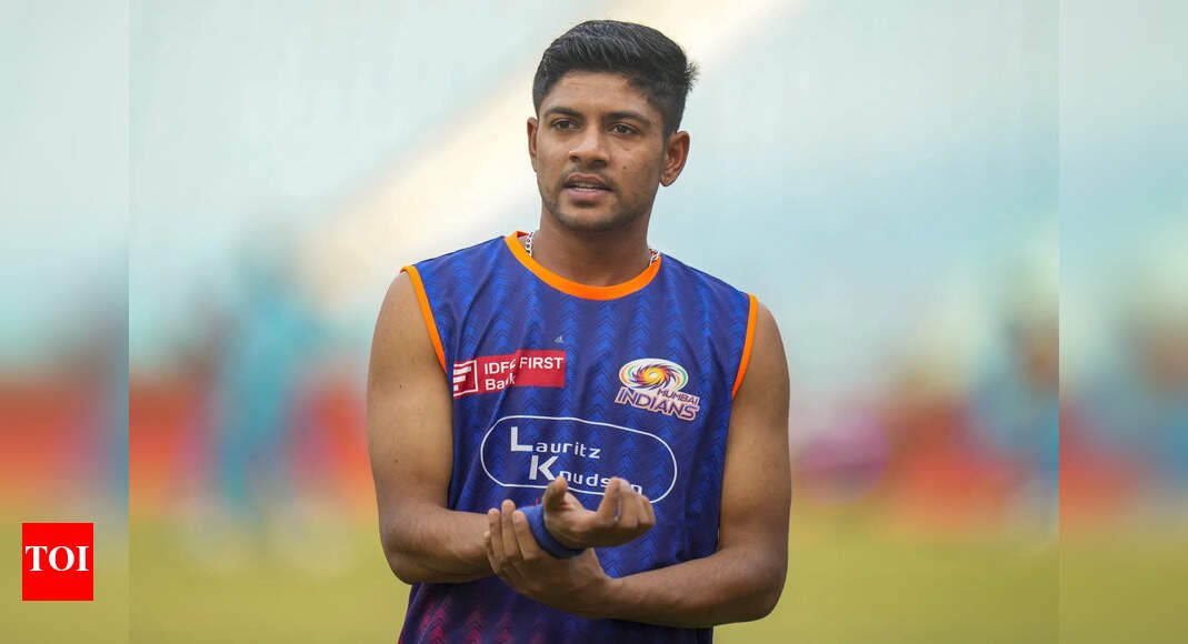 how-trent-boult,-jasprit-bumrah-tips-helped-ashwani-kumar-grow