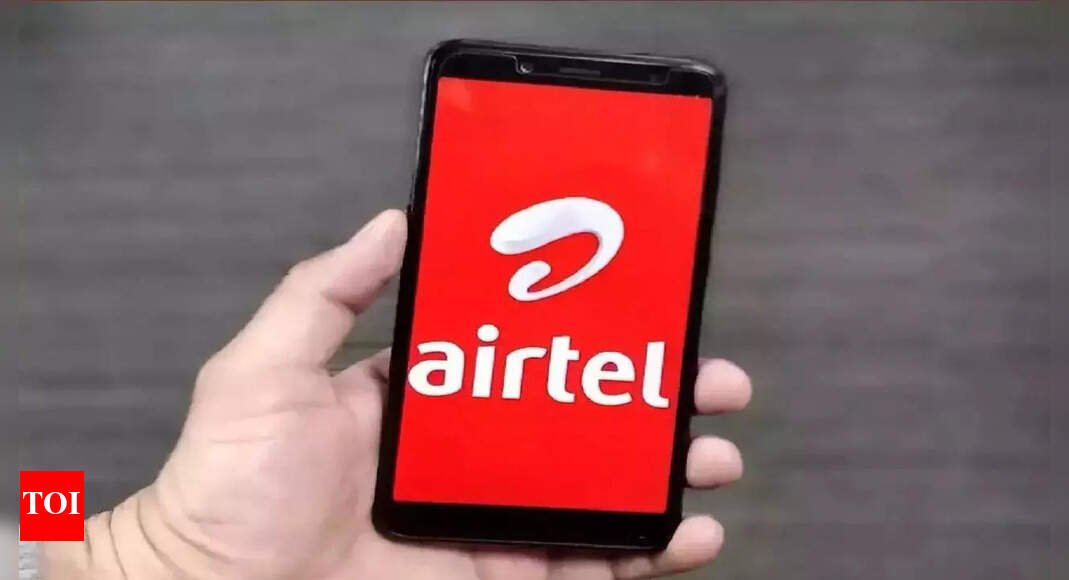 airtel-down:-thousands-report-facing-issues-with-calls,-internet