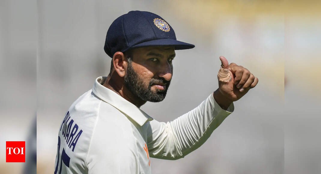 last-time-pujara-played-for-india:-who-were-his-teammates-and-where-are-they-now?