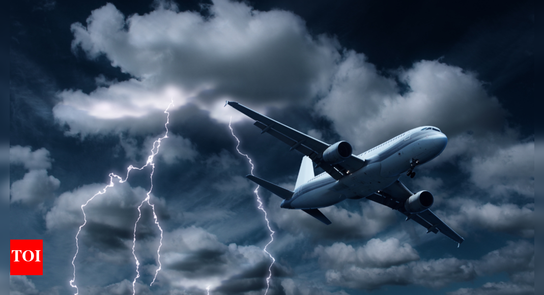 bumpy-skies:-how-climate-change-increases-air-turbulence;-it-is-only-set-to-worsen
