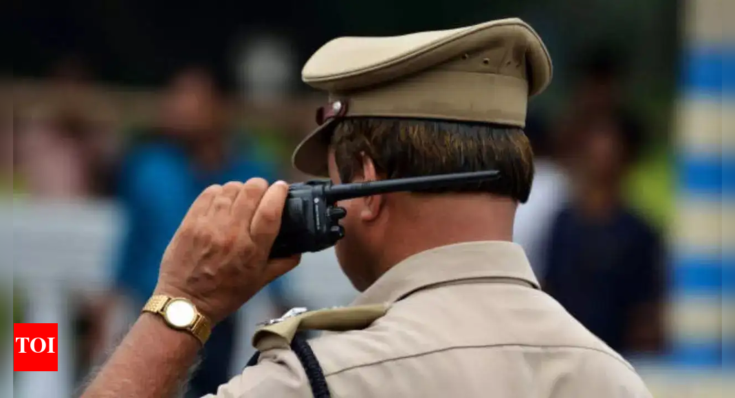 man-convicted-in-multi-crore-scam-booked-for-cheating-lawyer-while-out-on-bail