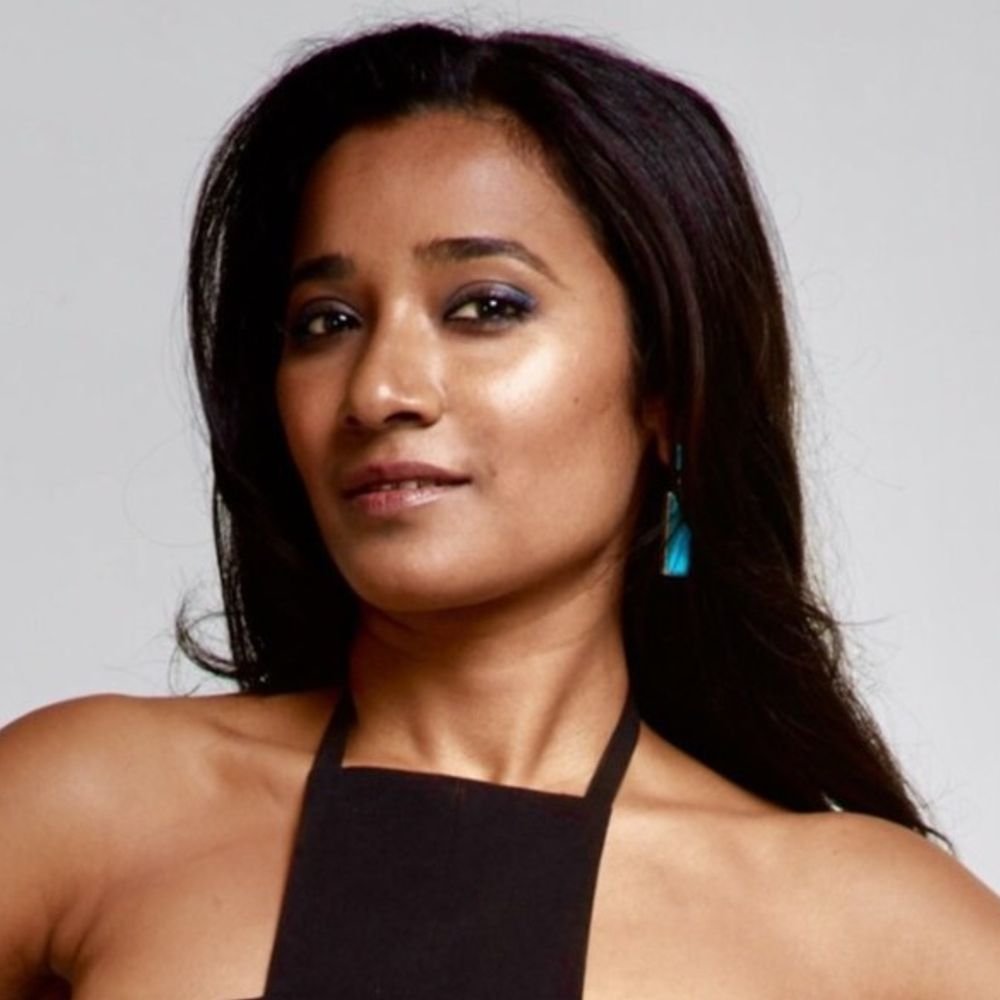 कैंसर-की-चौथी-स्टेज-में-हैं-एक्ट्रेस-तनिष्ठा-चटर्जी:कहा-पिता-को-भी-कैंसर-से-खो-दिया,-बुजुर्ग-मां-और-बेटी-मुझ-पर-निर्भर-हैं