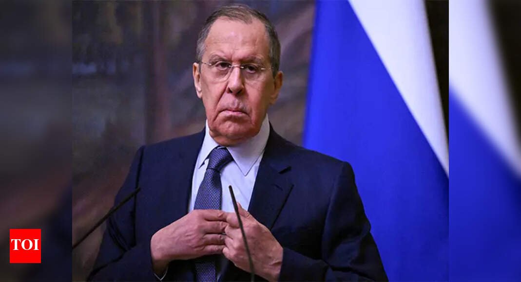 talks-or-tactics?-russia-accuses-west-of-obstructing-ukraine-peace-efforts