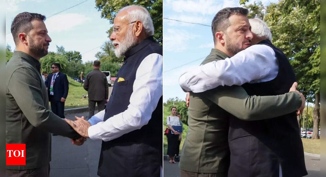 pm-modi-invites-zelenskyy-to-india;-date-to-be-finalised-soon