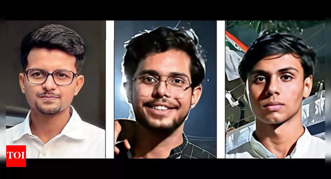 kolkata-gang-rape-case:-chargesheet-filed-against-4;-manojit’s-role-confirmed