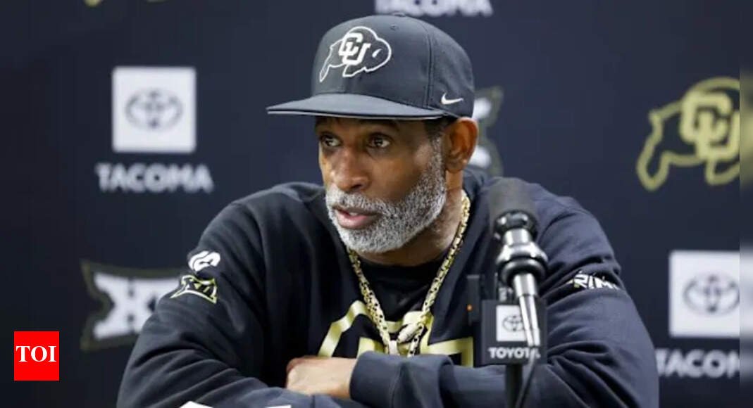 deion-sanders’-shadow-looms-as-shilo-sanders’-buccaneers-ejection-ignites-nfl-firestorm