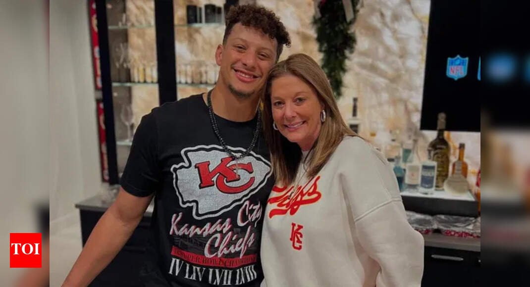 patrick-mahomes’-mom-randi:-chiefs-games-become-runways;-her-fierce-looks-go-viral
