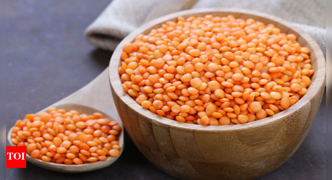 5-easy-to-make-masoor-dal-face-packs-for-oily-skin