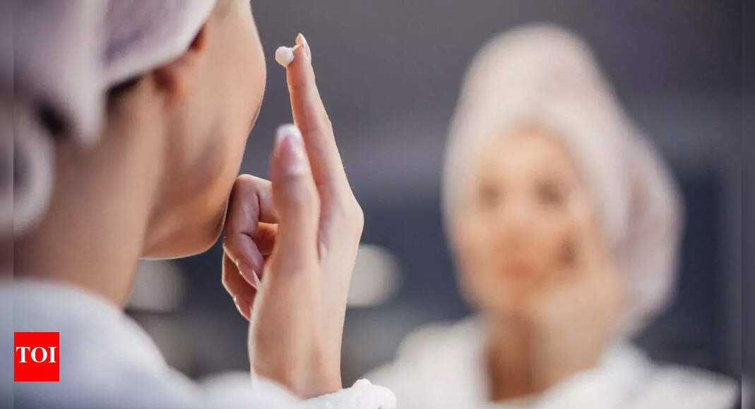 harvard-trained-dermatologist-reveals-4-ways-to-use-glycolic-acid-for-skin-and-body