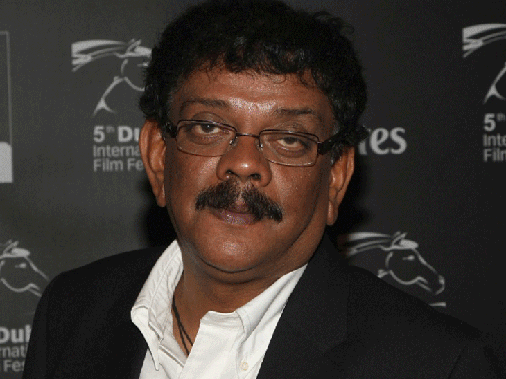 प्रियदर्शन-ने-किया-रिटायरमेंट-का-ऐलान!:’हैवान’-और-‘हेरा-फेरी-3’-के-बाद-फिल्म-इंडस्ट्री-छोड़ने-की-उम्मीद,-बोले–-अब-थकान-महसूस-होने-लगी-है