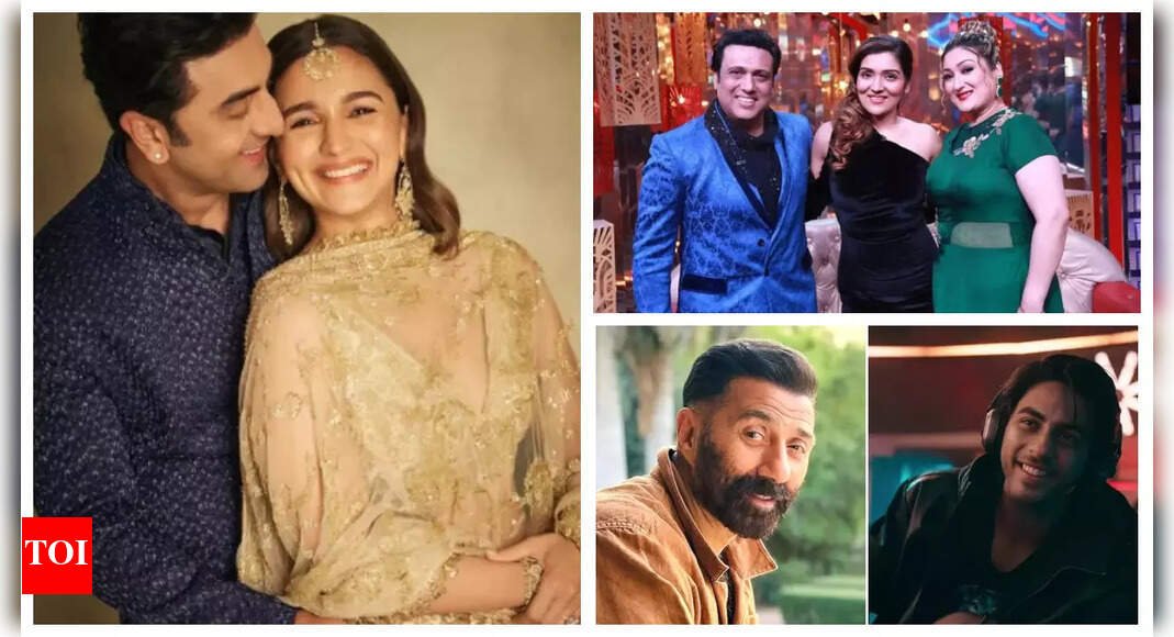top-5-entertainment-news