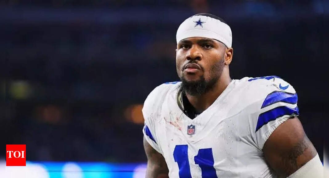 jerry-jones-blocks-micah-parsons-exit:-bold-stand-shakes-dallas-cowboys-—-trade-drama-unfold