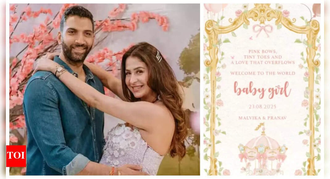 k3g’s-young-kareena-kapoor,-malvika-raaj-and-husband-pranav-bagga-welcome-a-baby-girl:-‘from-our-hearts-to-our-arms…’