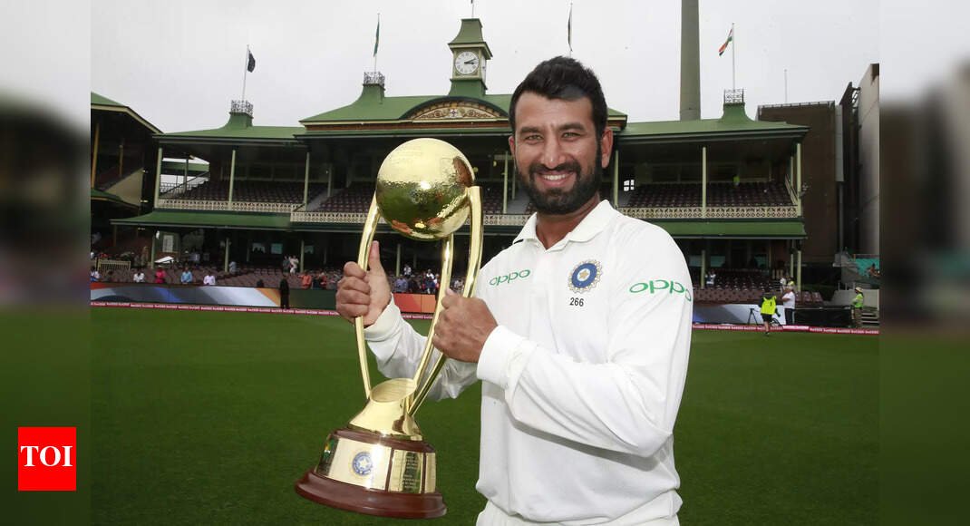watch:-cheteshwar-pujara-reveals-why-he-retired-—-‘right-time-for-me-to-move-on-…’