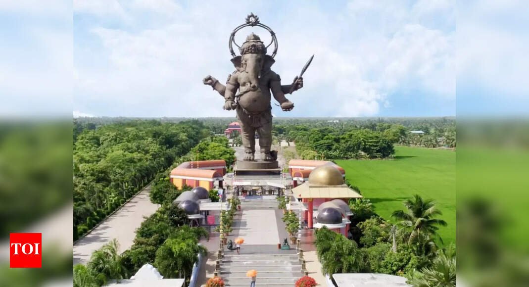not-india-but-this-country-is-home-to-the-world’s-tallest-standing-ganesha-statue;-its-name-begins-with-the-letter-‘t’