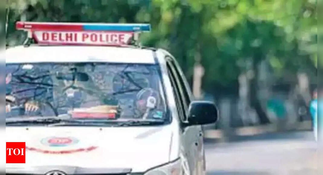 police-foil-gang-related-murder-plot-in-northwest-delhi’s-bawana;-3-arrested