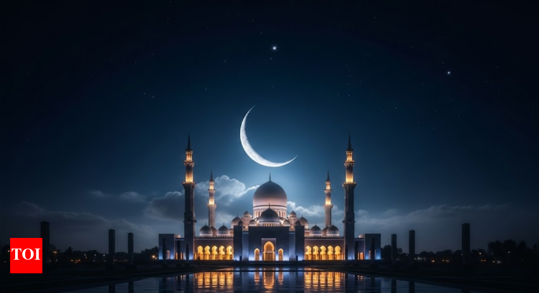 uae-confirms-start-of-rabi-al-awwal-on-august-25-after-crescent-not-sighted
