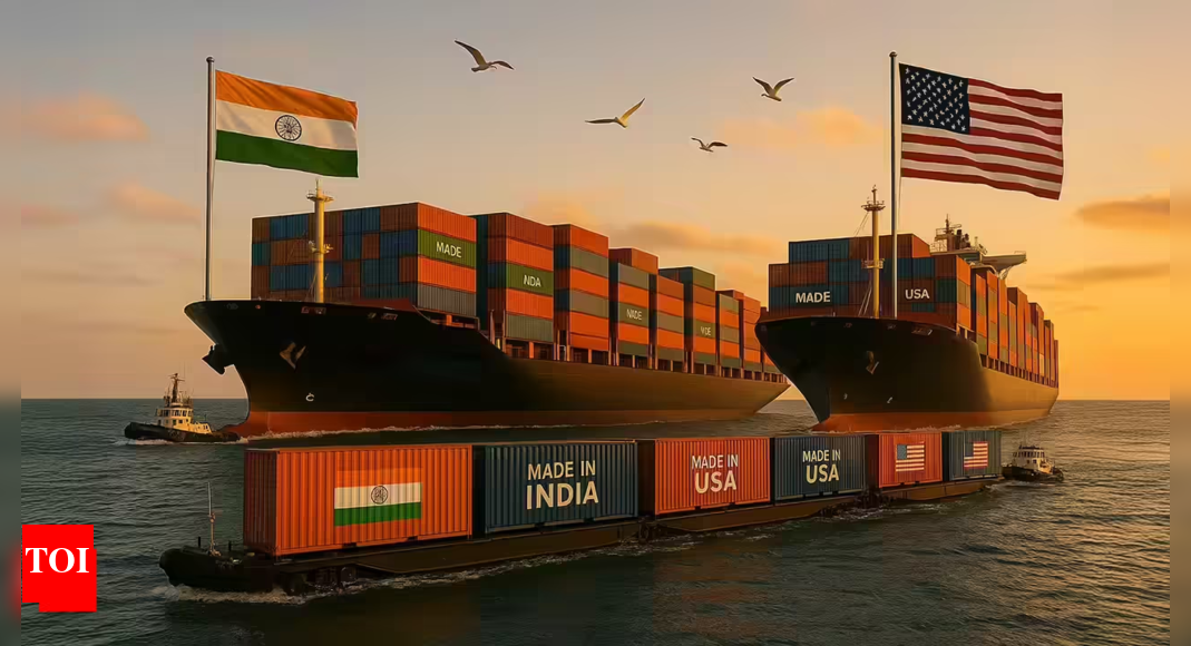 india-hires-second-lobbying-firm-in-us-to-fight-tariffs
